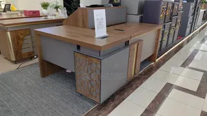 Mini Office Tables