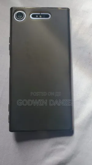 Sony Xperia XZ1 64 GB Bronze