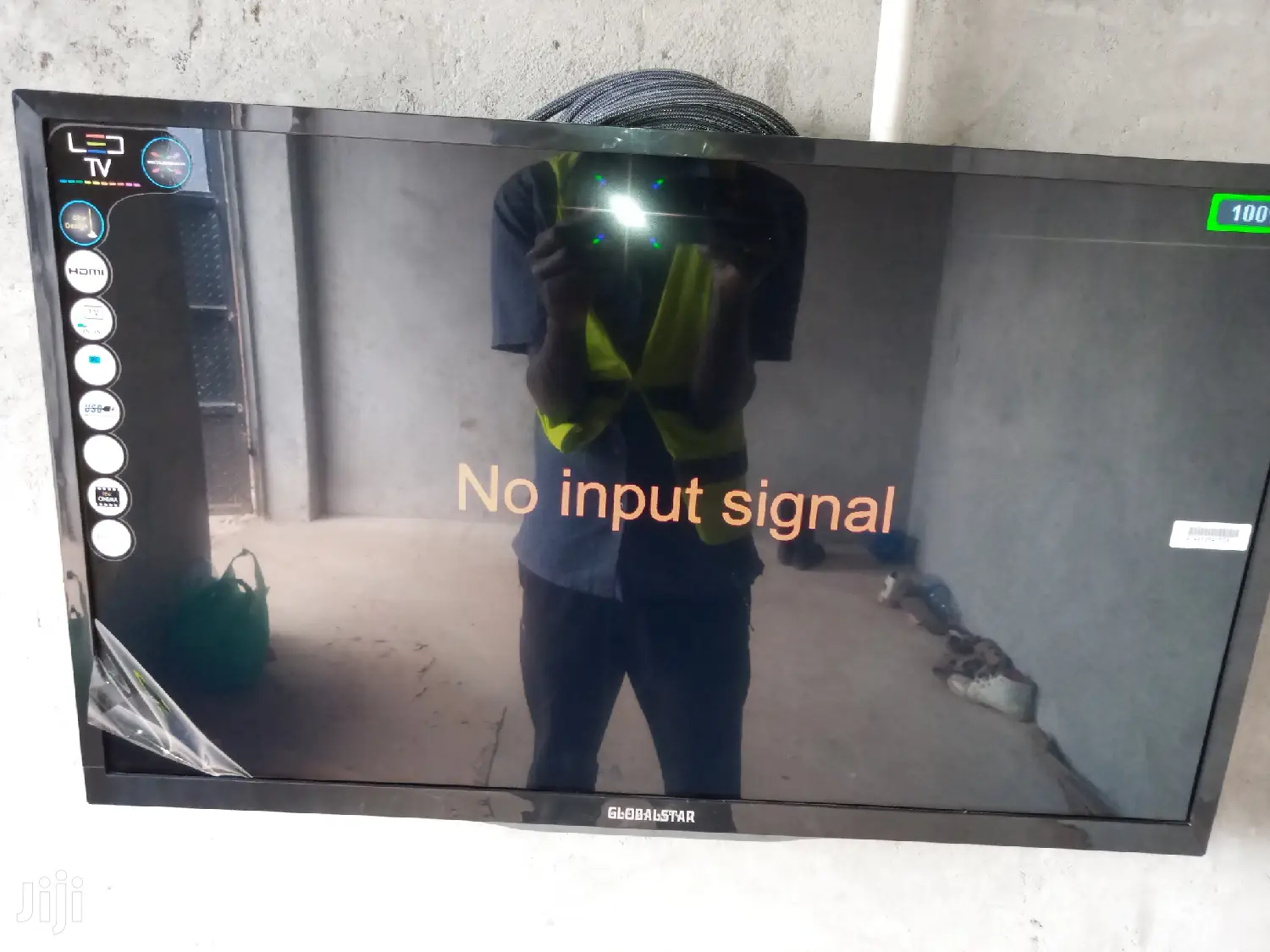 Computer Maintenance