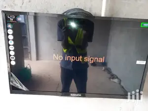 Computer Maintenance