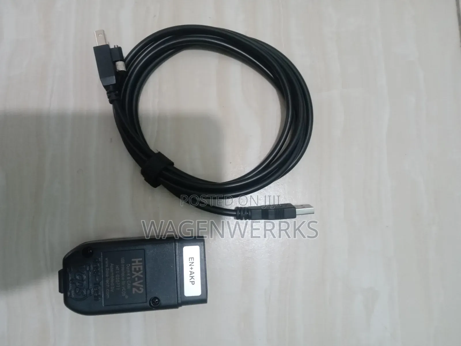 Comprehensive Automotive Car Wiring and Diagnostics