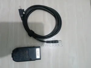 Comprehensive Automotive Car Wiring and Diagnostics
