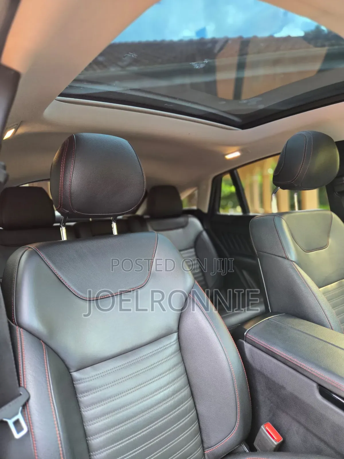 Mercedes-Benz GLE-Class GLE 350d 4MATIC 2016 Black