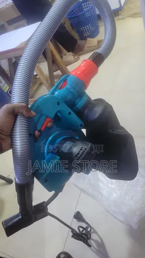 Meakida Commercial Air Blower