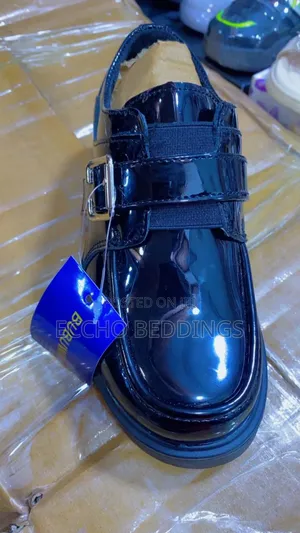 Casual Shoes for Children