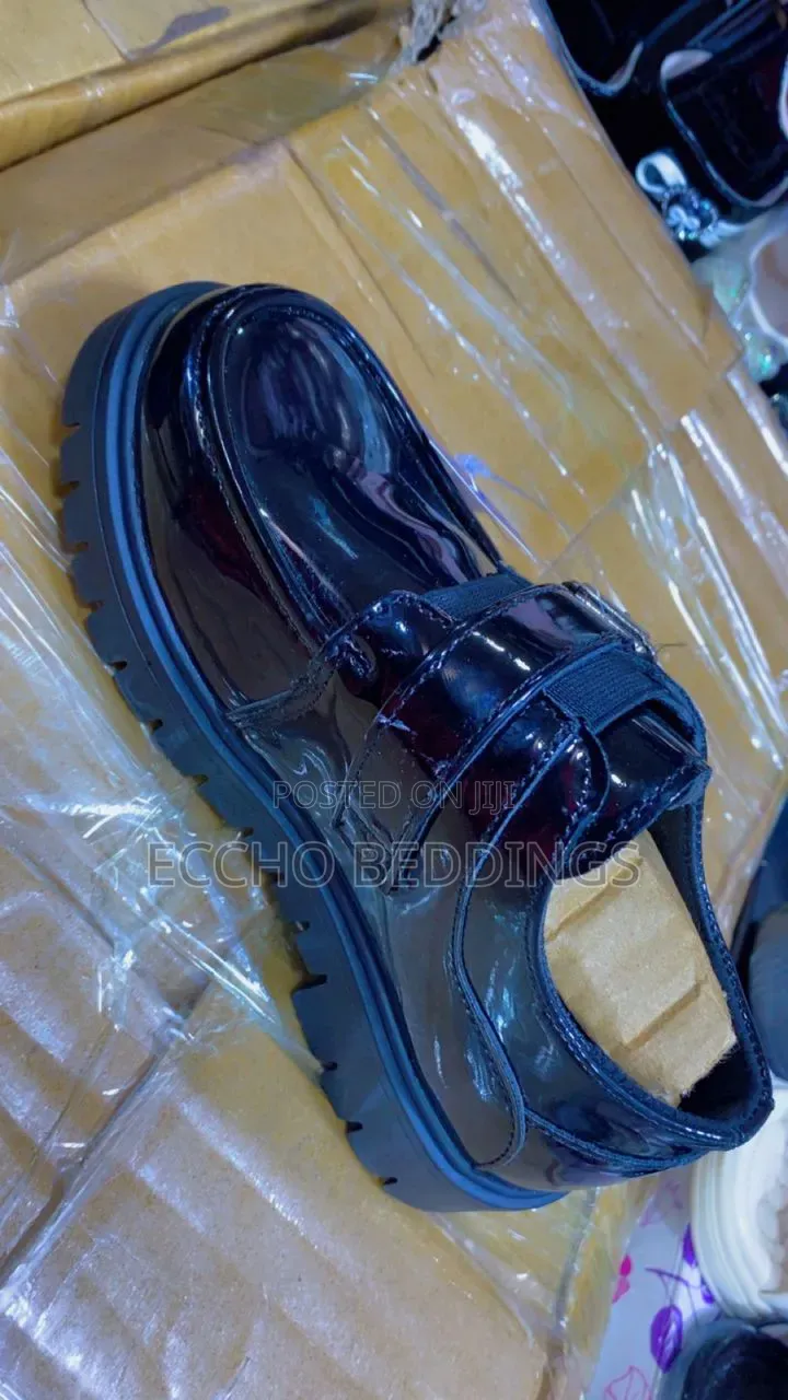 Casual Shoes for Children