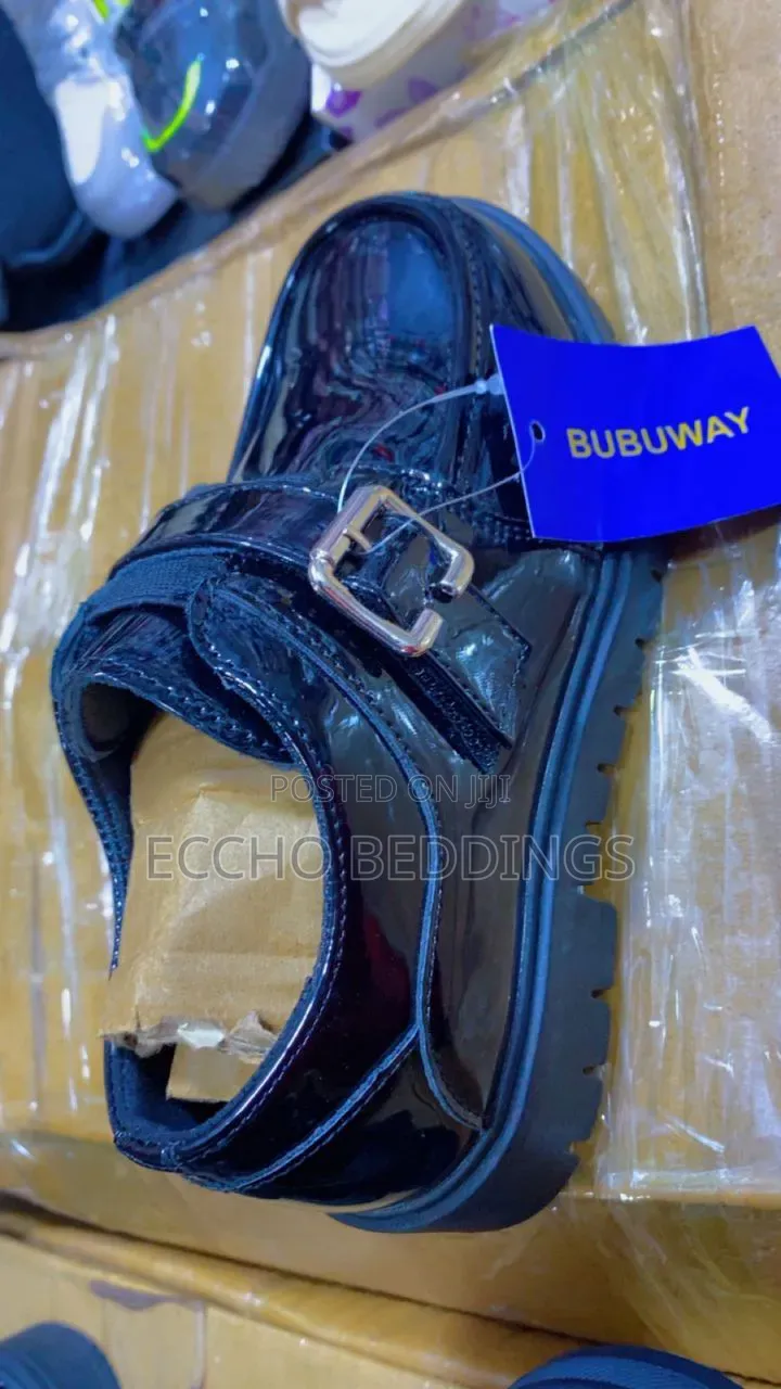 Casual Shoes for Children