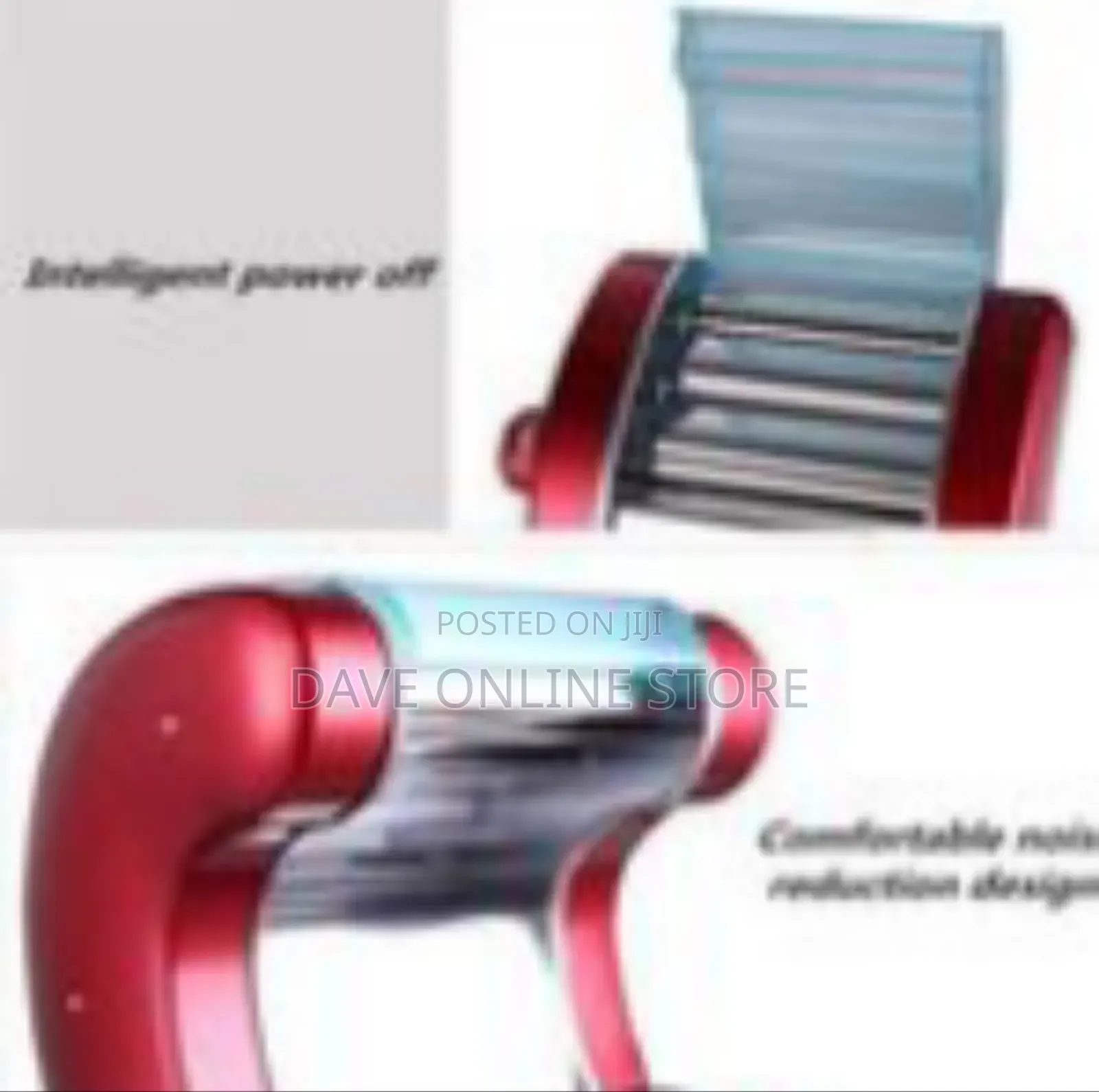 Commercial Electric Pasta