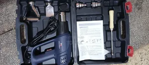 Maxmech Heat Gun