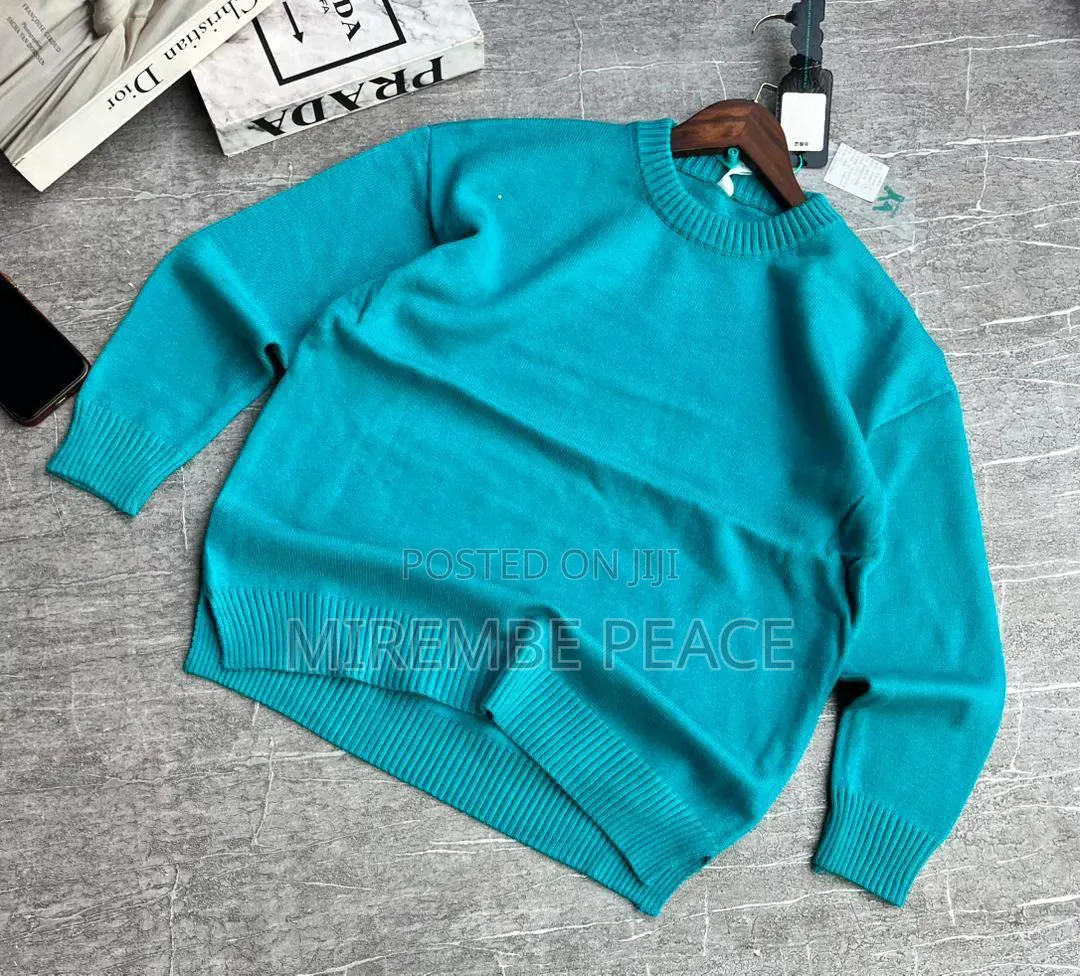 Long Sleeve T-Shirts