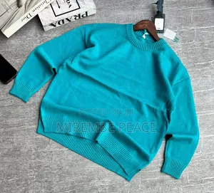 Long Sleeve T-Shirts