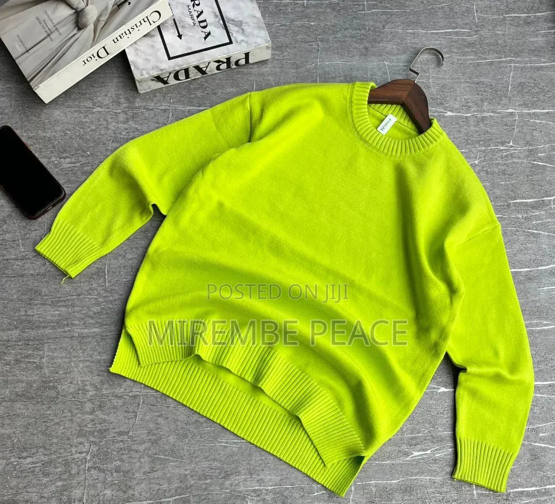 Long Sleeve T-Shirts