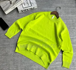 Long Sleeve T-Shirts