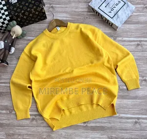 Long Sleeve T-Shirts