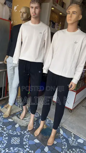 Fashion and Designs