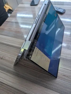Laptop Dell Latitude 7400 16GB Intel Core i7 SSD 256GB