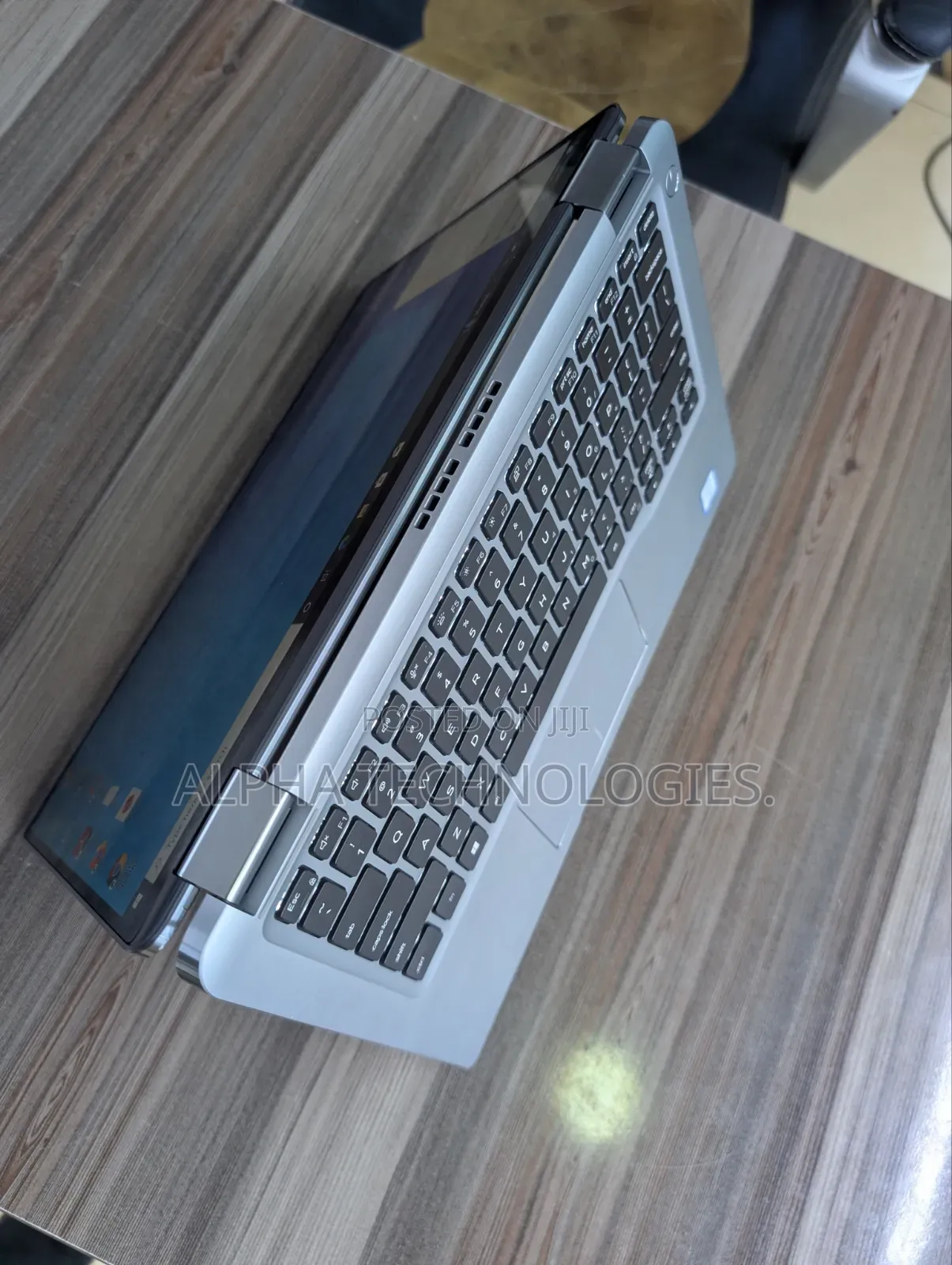 Laptop Dell Latitude 7400 16GB Intel Core i7 SSD 512GB