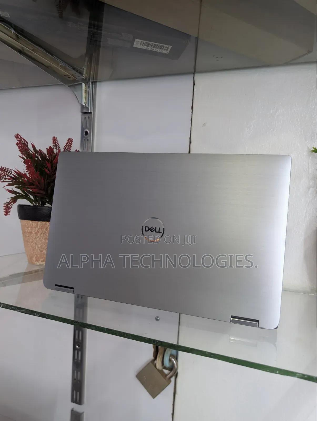 Laptop Dell Latitude 7400 16GB Intel Core i7 SSD 512GB