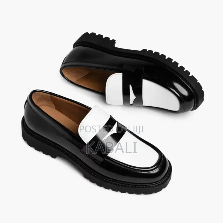 Hope Shoescenter
