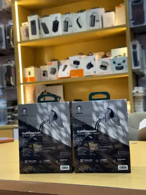 Green Lion Ganpremium 65wpd