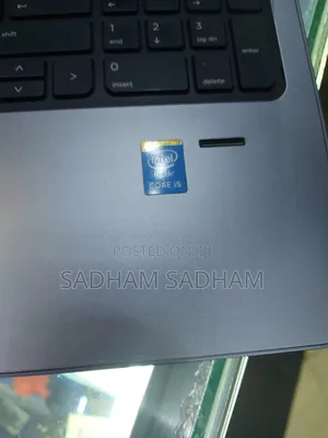 Laptop HP ProBook 650 G1 4GB Intel Core i5 HDD 1T