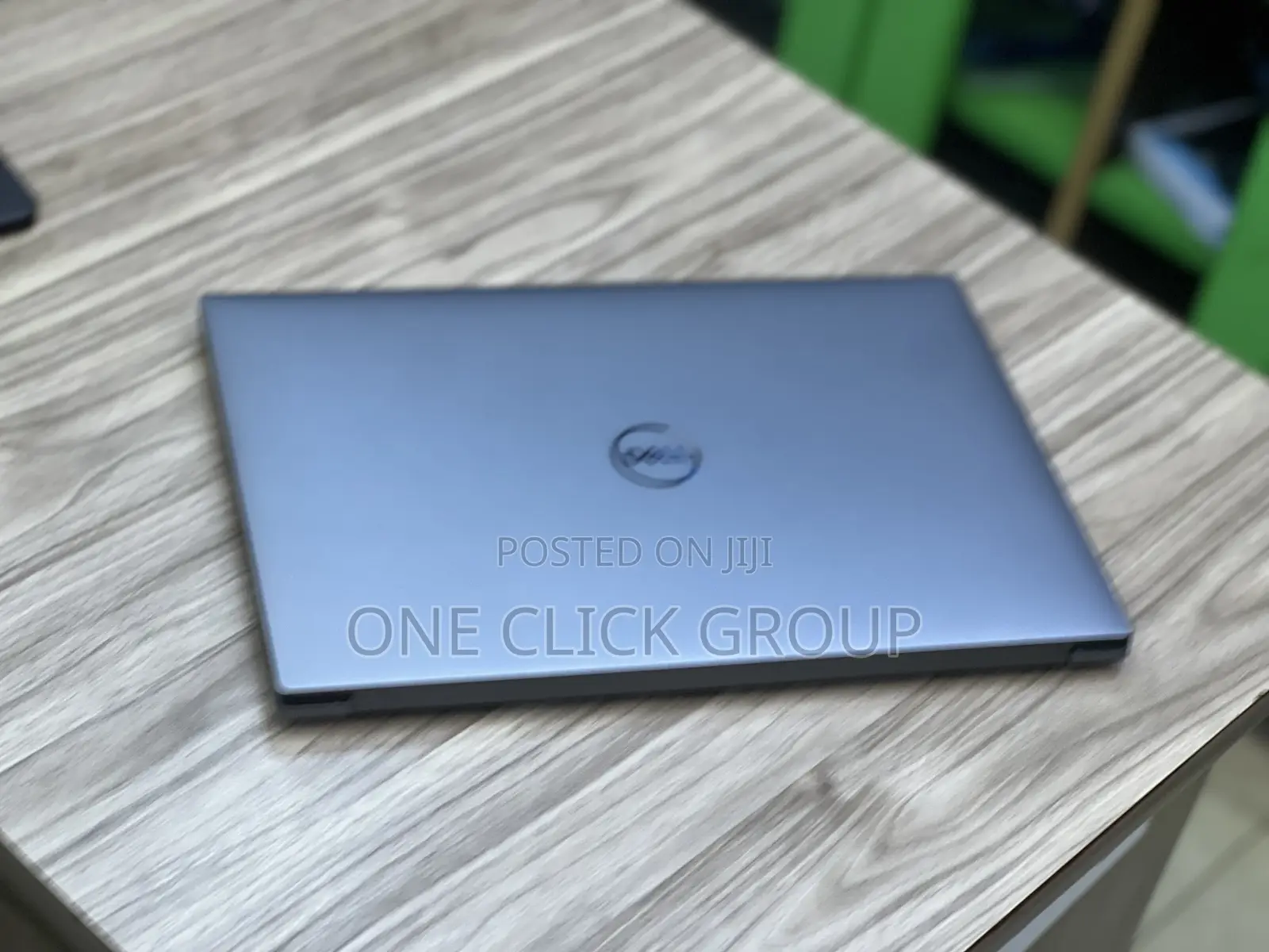 New Laptop Dell Precision 5570 16GB Intel Core i7 SSHD (Hybrid) 512GB