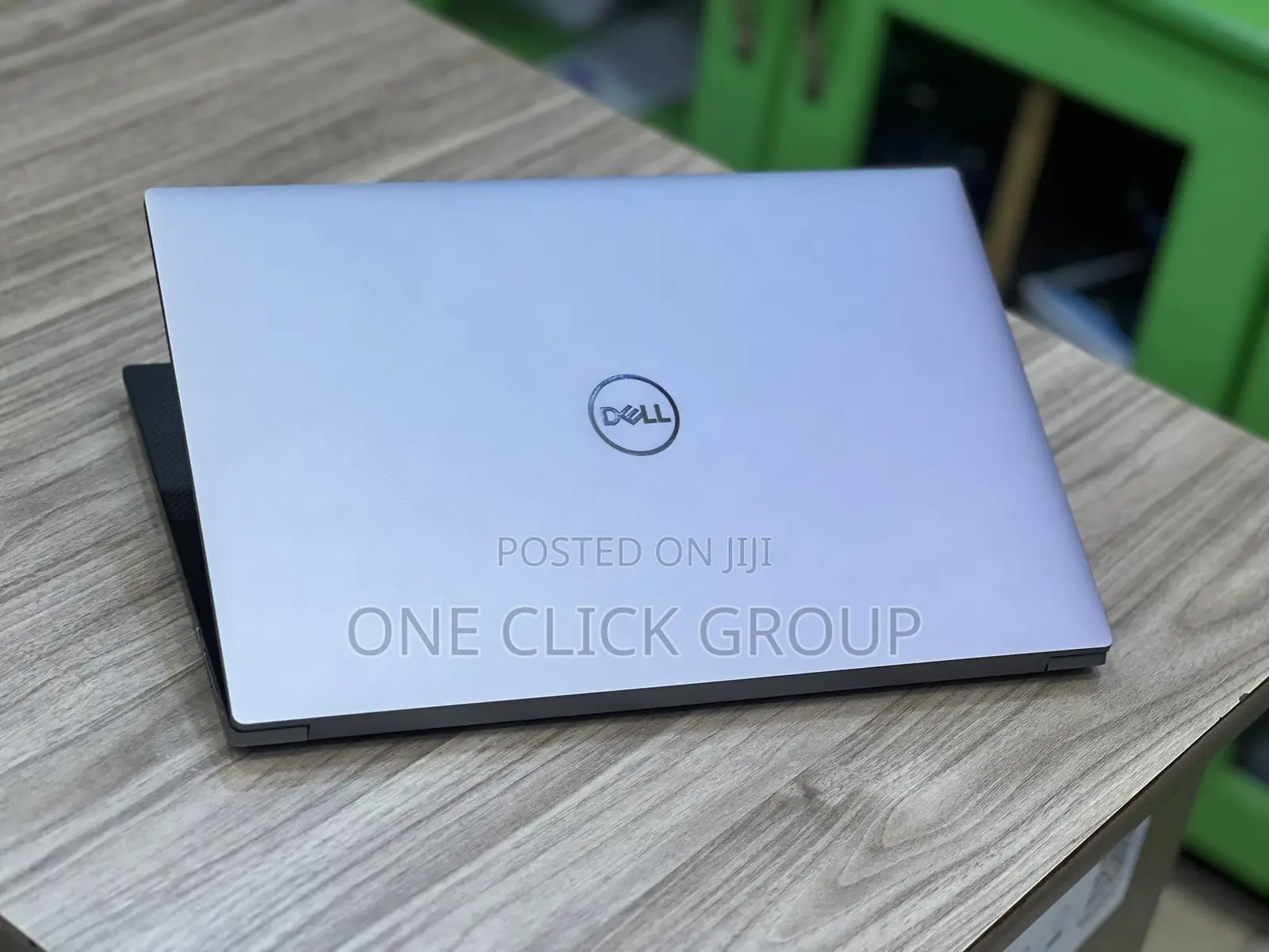 New Laptop Dell Precision 5570 16GB Intel Core i7 SSHD (Hybrid) 512GB