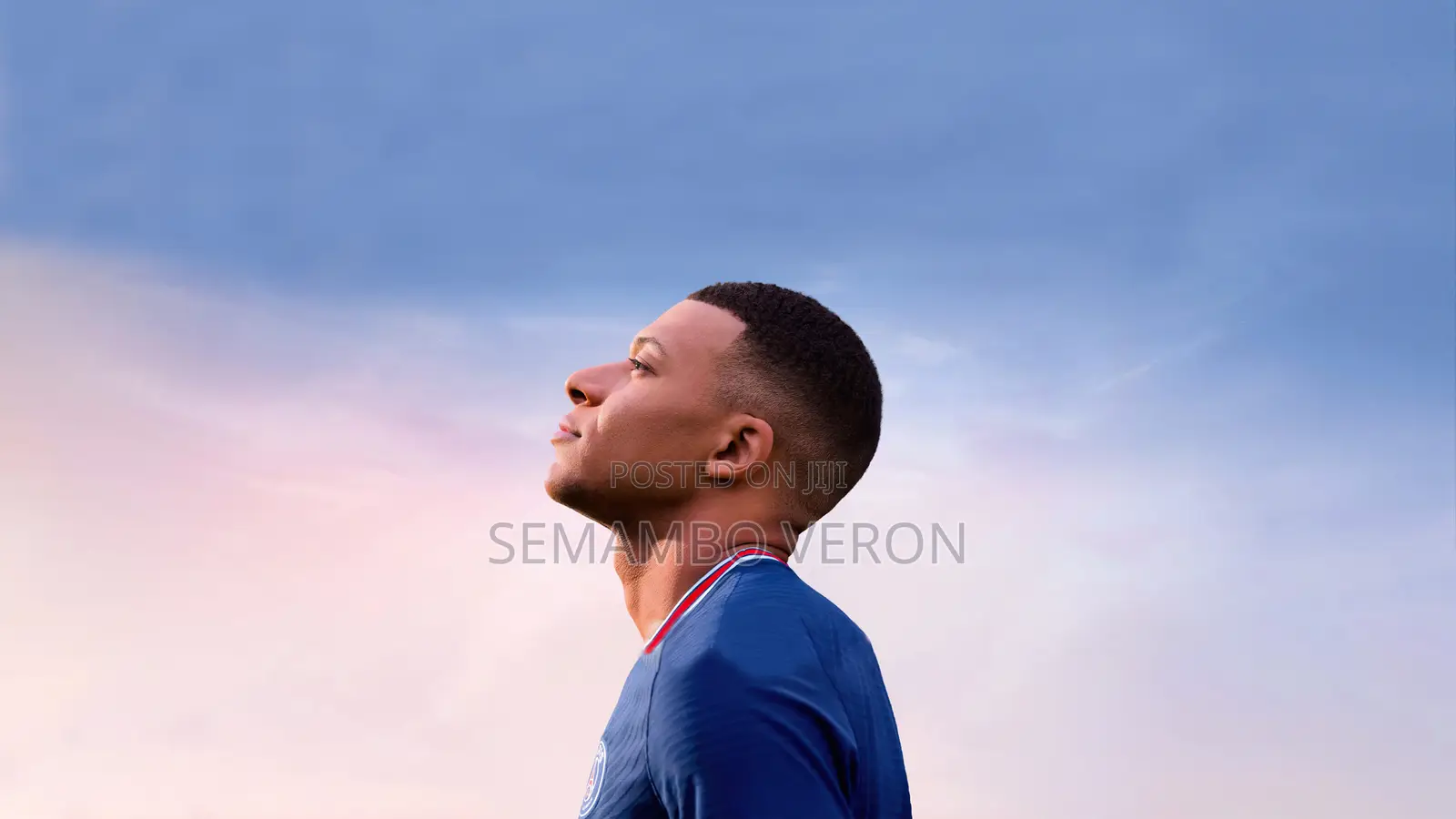 Fifa 22 Pc