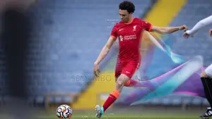 Fifa 22 Pc