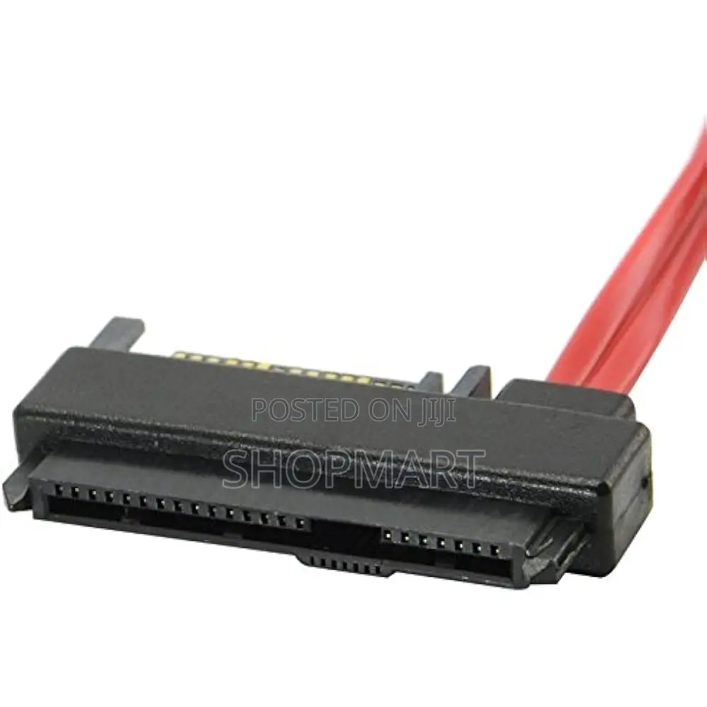 Sas to Sata Cable