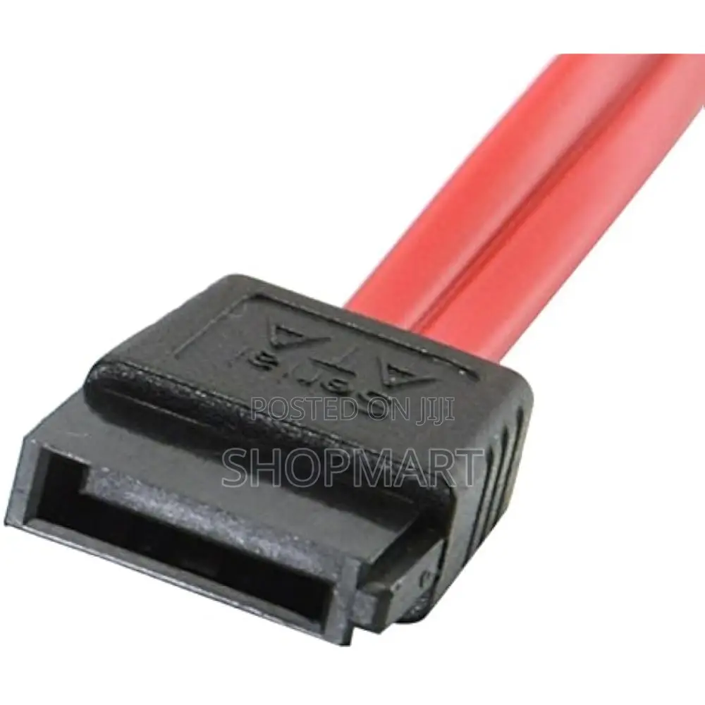 Sas to Sata Cable