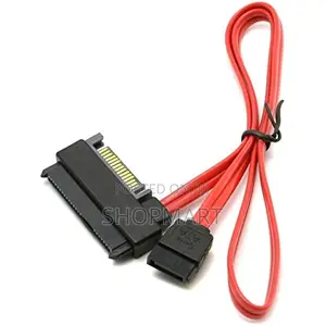 Sas to Sata Cable