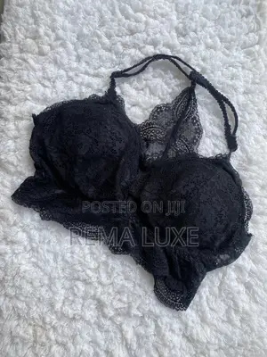 Bobtubes and Bras