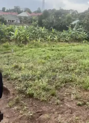 Prime Land for Sale
