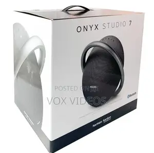 Onyx Studio 7