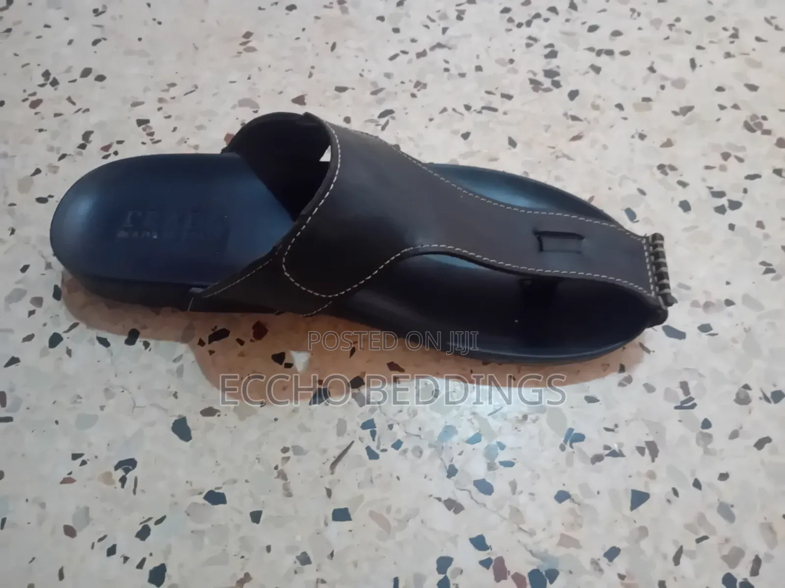 Prada Shoe Sandles