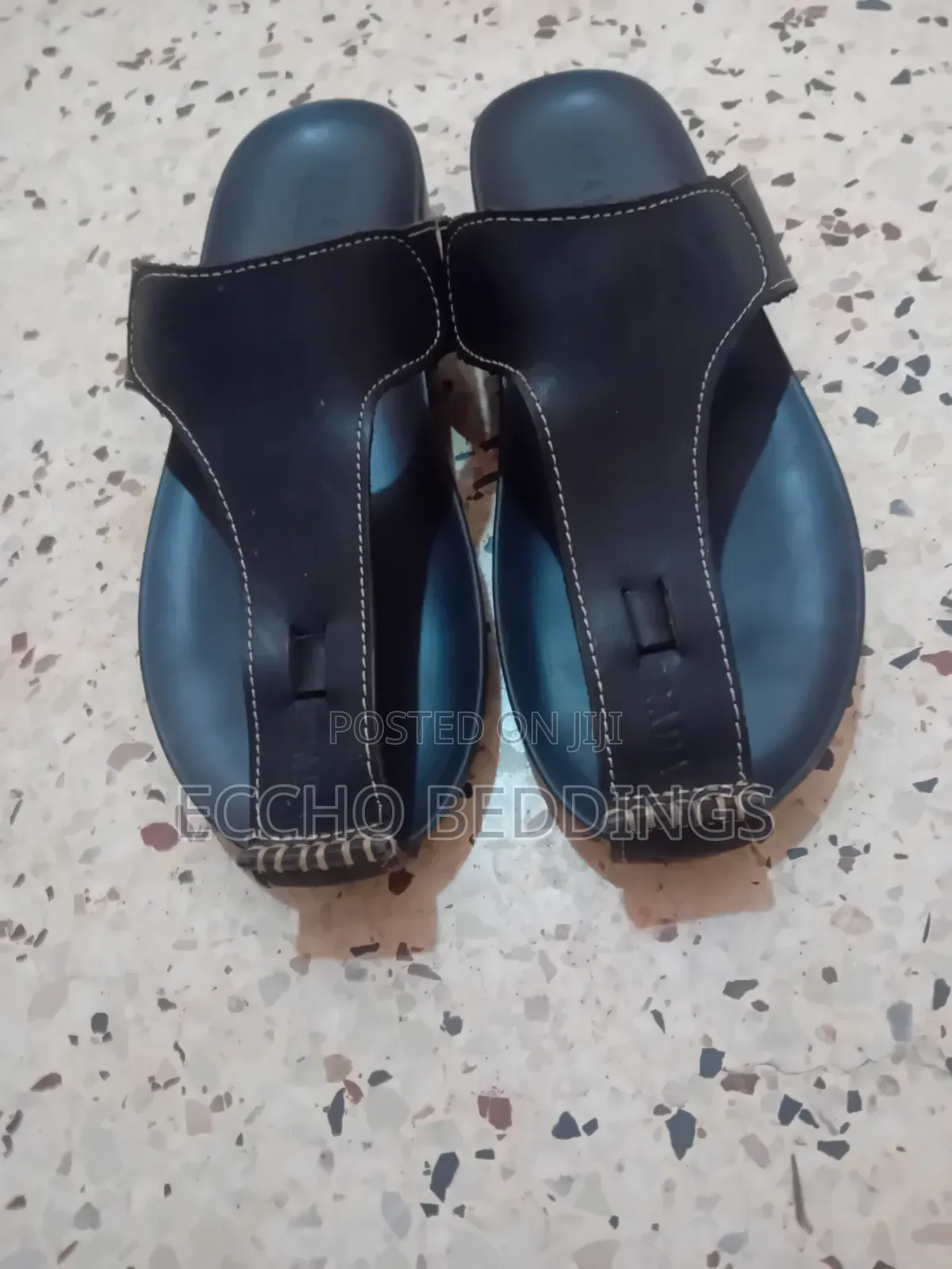 Prada Shoe Sandles