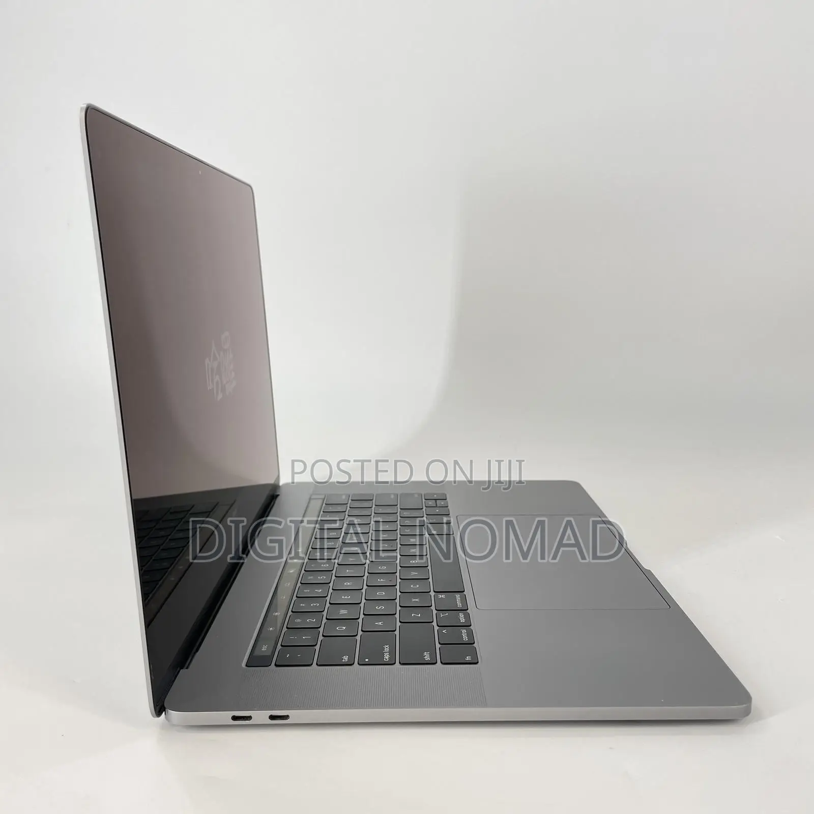 Laptop Apple MacBook Pro 2018 32GB Intel Core i9 SSD 512GB