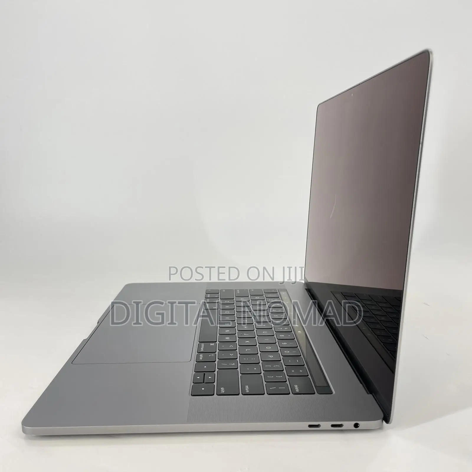 Laptop Apple MacBook Pro 2018 32GB Intel Core i9 SSD 512GB