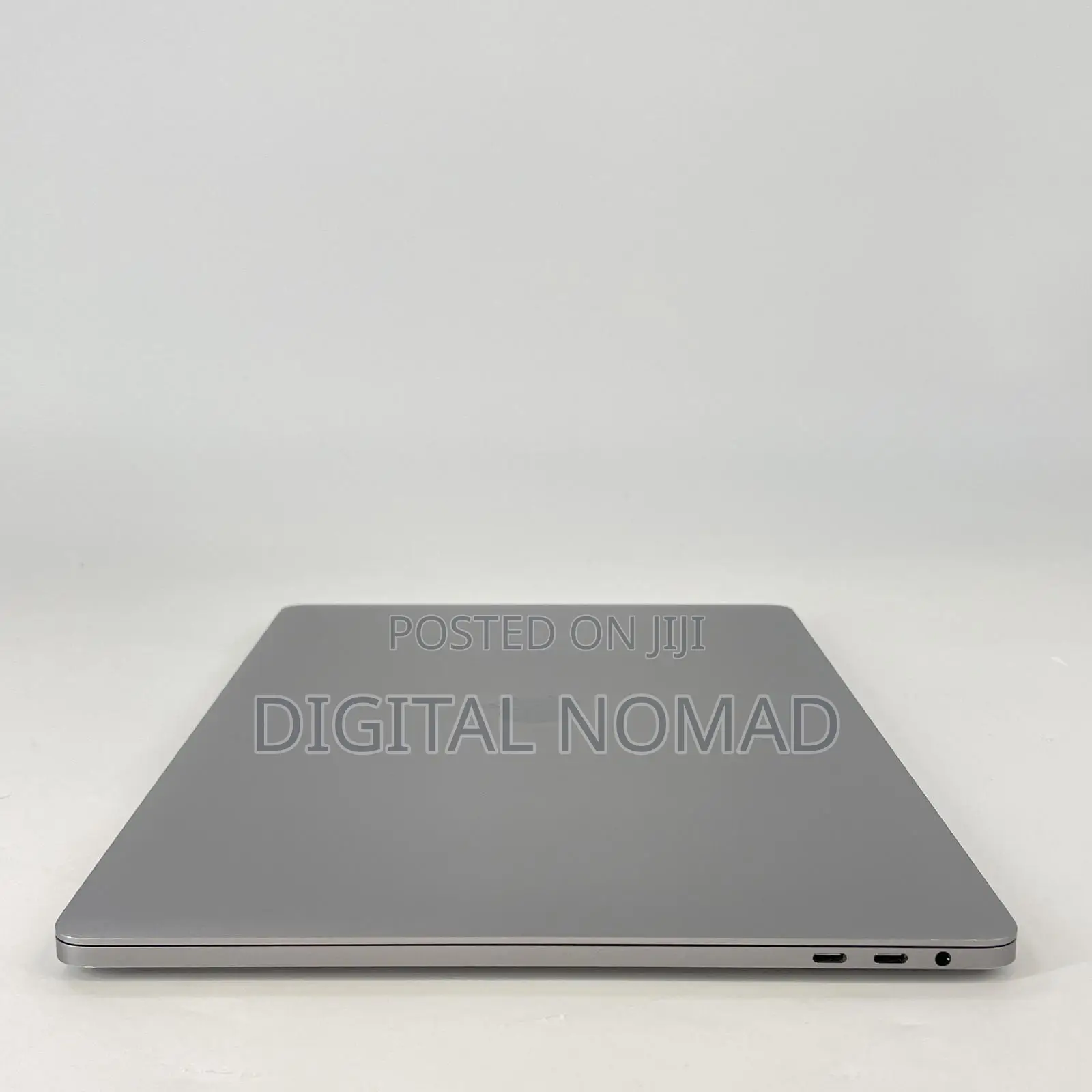 Laptop Apple MacBook Pro 2018 32GB Intel Core i9 SSD 512GB