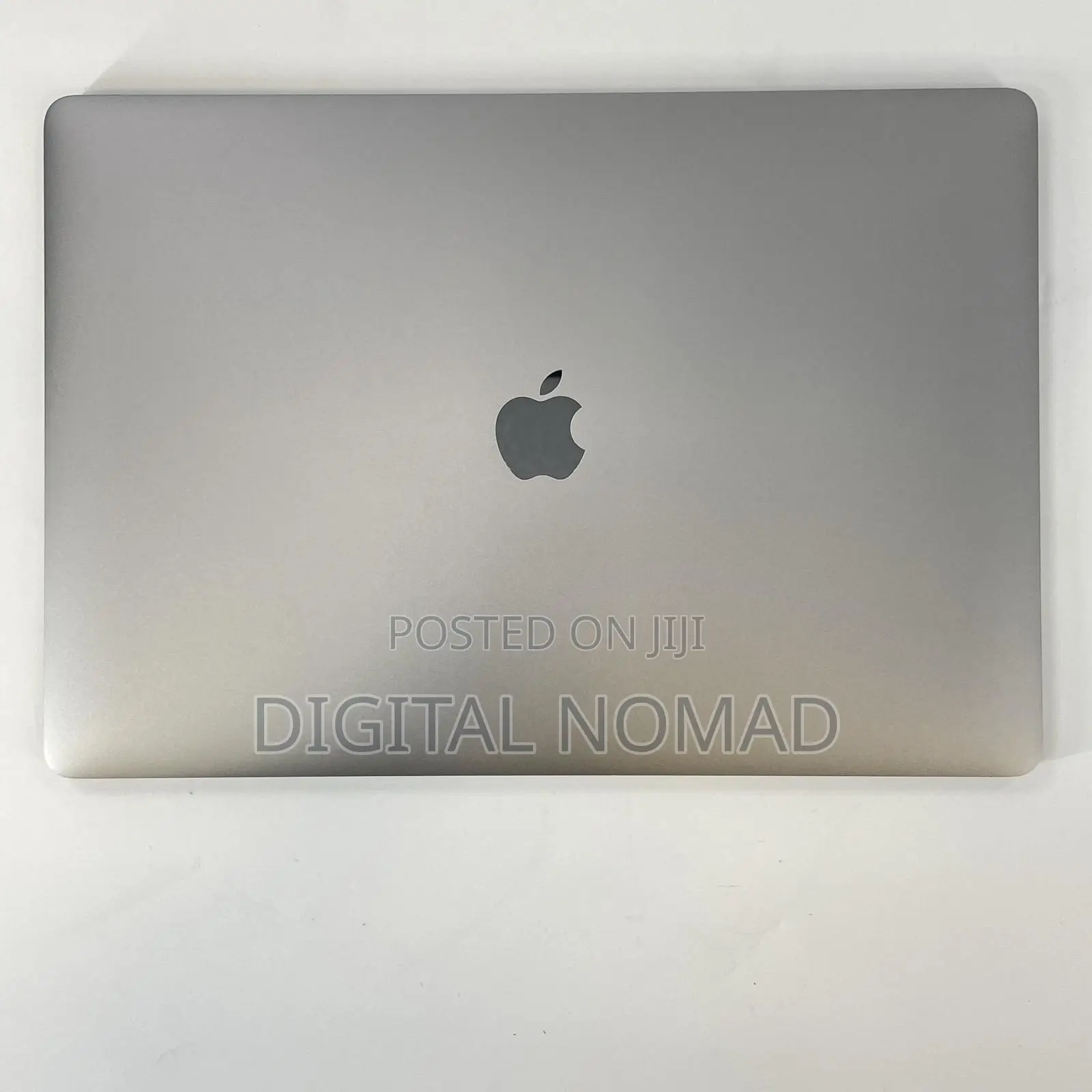 Laptop Apple MacBook Pro 2018 32GB Intel Core i9 SSD 512GB