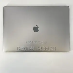 Laptop Apple MacBook Pro 2018 32GB Intel Core i9 SSD 512GB