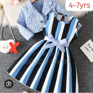 Girls Autumn 2pc Set