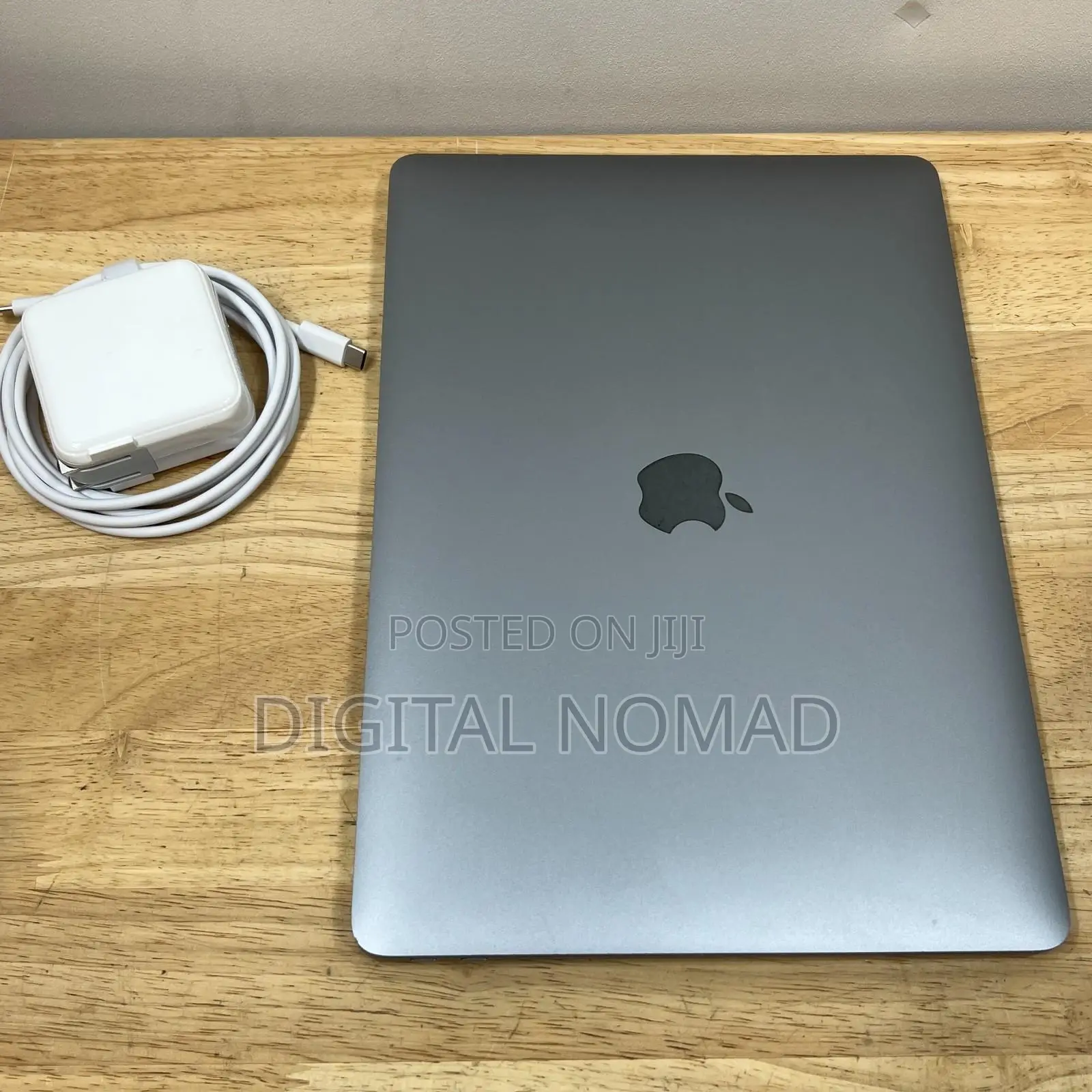 Laptop Apple MacBook Air 2020 M1 8GB Apple M1 SSD 512GB