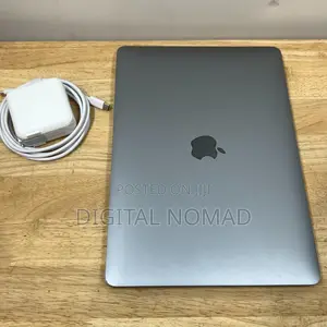 Laptop Apple MacBook Air 2020 M1 8GB Apple M1 SSD 512GB