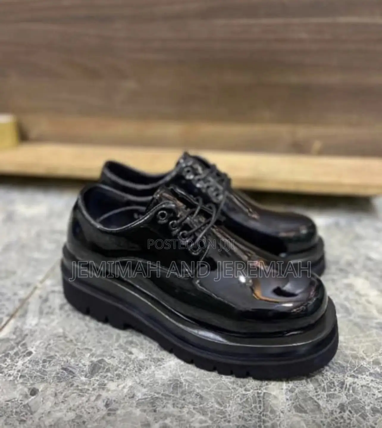 Dr Martens School Shoes