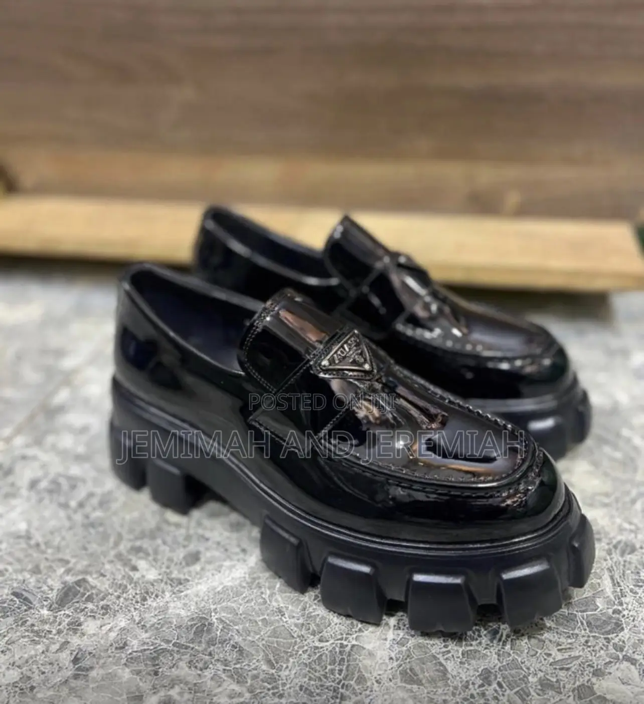 Dr Martens School Shoes