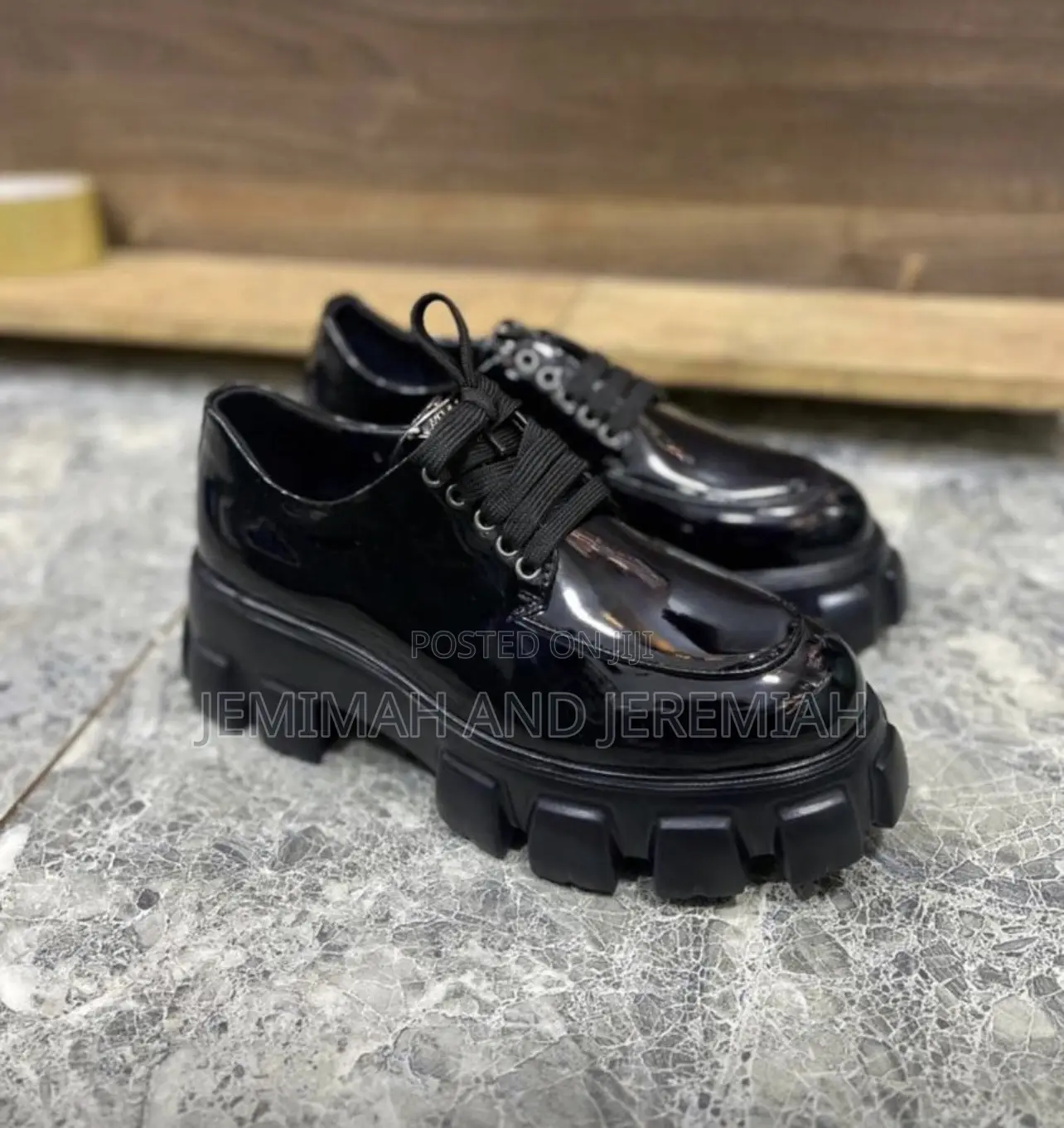 Dr Martens School Shoes