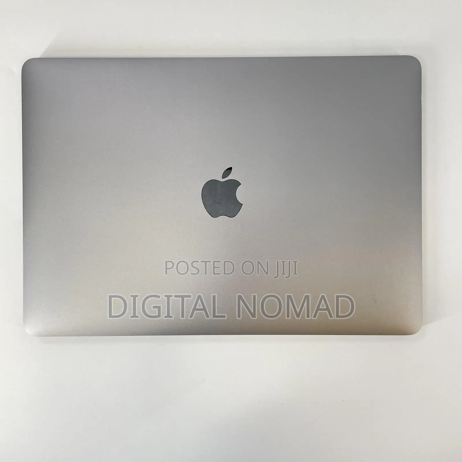 Laptop Apple MacBook Pro 2020 M1 8GB Apple M1 SSD 512GB
