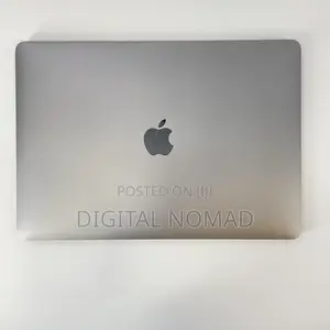 Laptop Apple MacBook Pro 2020 M1 8GB Apple M1 SSD 512GB